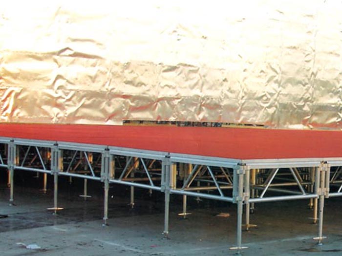 SKD11