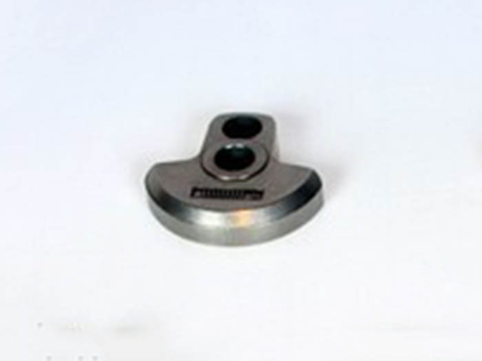 FDAC