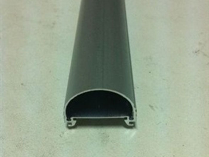 S45C/45#
